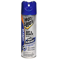 7739_Image hot Shot Ultra Ant  Roach Killer.jpg